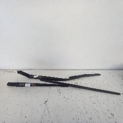 View Auto part Wiper Arm Toyota Corolla 2014
