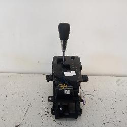 View Auto part Gear Stick/Shifter Toyota Corolla 2014