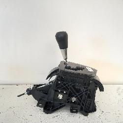 View Auto part Gear Stick/Shifter Toyota Corolla 2014