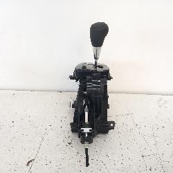 View Auto part Gear Stick/Shifter Toyota Corolla 2014