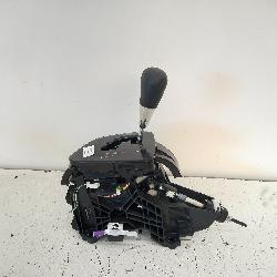 View Auto part Gear Stick/Shifter Toyota Corolla 2014