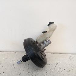 View Auto part Brake Booster Toyota Corolla 2014