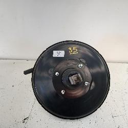 View Auto part Brake Booster Toyota Corolla 2014
