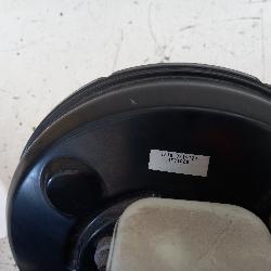 View Auto part Brake Booster Toyota Corolla 2014