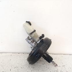 View Auto part Brake Booster Toyota Corolla 2014