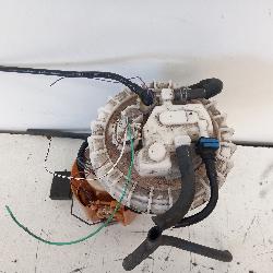 View Auto part Fuel Pump Toyota Corolla 2014