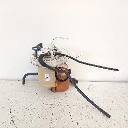 View Auto part Fuel Pump Toyota Corolla 2014