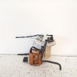 View Auto part Fuel Pump Toyota Corolla 2014