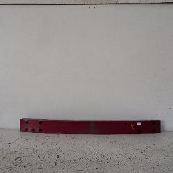 View Auto part R/Bar Bracket/Reinfo Jeep Patriot 2014