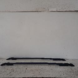 View Auto part Roof Rail Jeep Patriot 2014