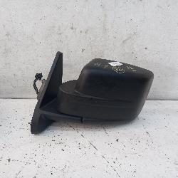 View Auto part Left Door Mirror Jeep Patriot 2014