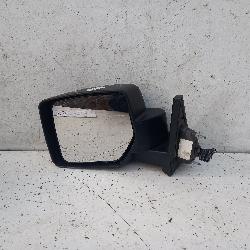 View Auto part Left Door Mirror Jeep Patriot 2014
