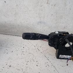 View Auto part Combination Switch Jeep Patriot 2014