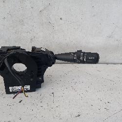 View Auto part Combination Switch Jeep Patriot 2014