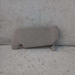 View Auto part Sunvisor Jeep Patriot 2014