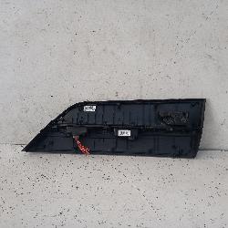 View Auto part Pwr Dr Wind Switch Jeep Patriot 2014
