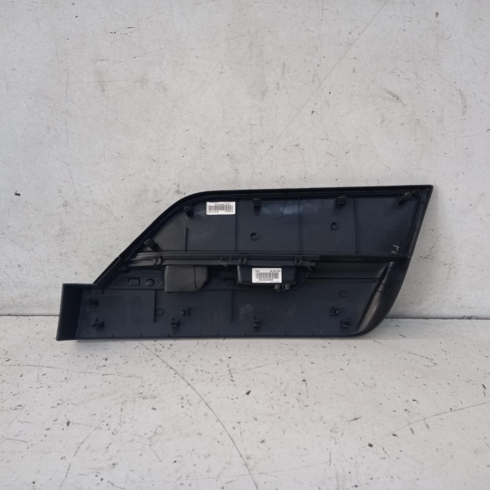 2014 Jeep Patriot Pwr Dr Wind Switch View Auto part Pwr Dr Wind Switch Jeep Patriot 2014