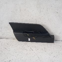 View Auto part Pwr Dr Wind Switch Jeep Patriot 2014