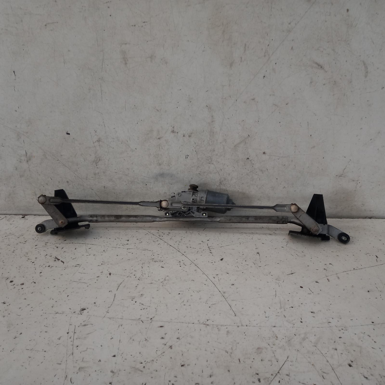 2014 Jeep Patriot Wiper Motor View Auto part Wiper Motor Jeep Patriot 2014