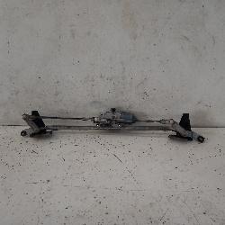 View Auto part Wiper Motor Jeep Patriot 2014