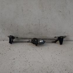 View Auto part Wiper Motor Jeep Patriot 2014