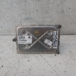 View Auto part Ecu Jeep Patriot 2014