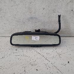 View Auto part Interior Mirror Jeep Patriot 2014