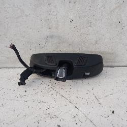 View Auto part Interior Mirror Jeep Patriot 2014