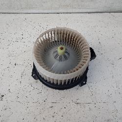 View Auto part Heater Fan Motor Jeep Patriot 2014