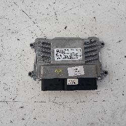 View Auto part Ecu Jeep Patriot 2014