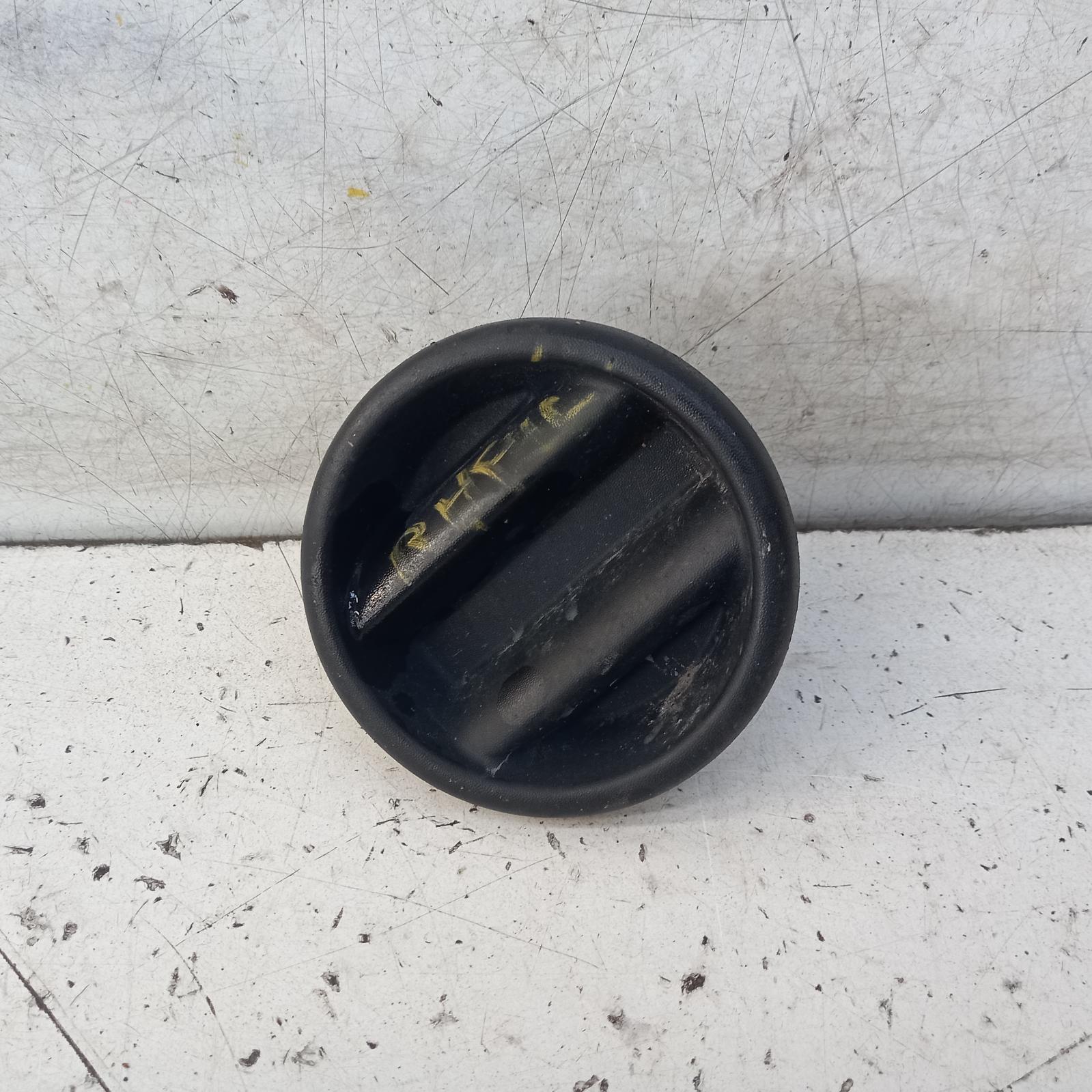 View Auto part Right Indicator/Fog/Side Jeep Patriot 2014
