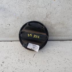 View Auto part Right Indicator/Fog/Side Jeep Patriot 2014