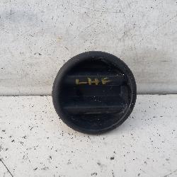 View Auto part Left Indicator/Fog/Side Jeep Patriot 2014