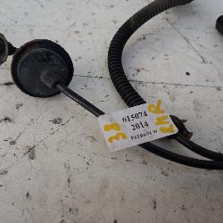 View Auto part Abs Sensor Jeep Patriot 2014