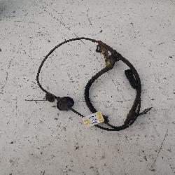 View Auto part Abs Sensor Jeep Patriot 2014