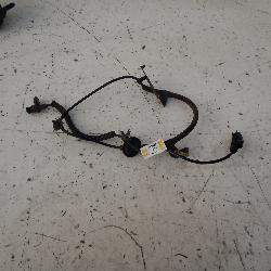 View Auto part Abs Sensor Jeep Patriot 2014