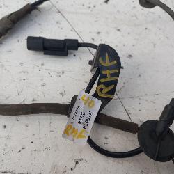 View Auto part Abs Sensor Jeep Patriot 2014