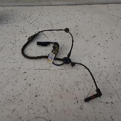 View Auto part Abs Sensor Jeep Patriot 2014