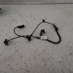 View Auto part Abs Sensor Jeep Patriot 2014