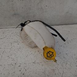 View Auto part Washer Bottle Jeep Patriot 2014