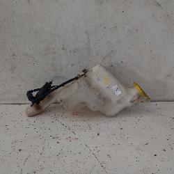 View Auto part Washer Bottle Jeep Patriot 2014