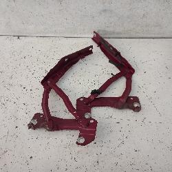View Auto part Bonnet Hinge/Strut Jeep Patriot 2014