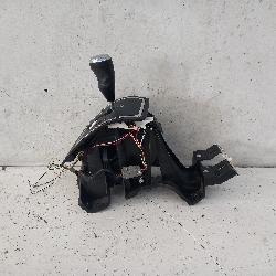 View Auto part Gear Stick/Shifter Jeep Patriot 2014