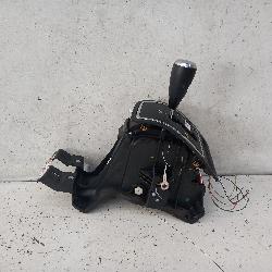 View Auto part Gear Stick/Shifter Jeep Patriot 2014