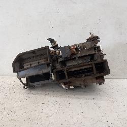 View Auto part Heater Core/Box Toyota Hilux 2012
