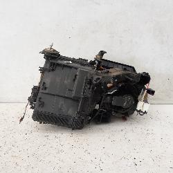 View Auto part Heater Core/Box Toyota Hilux 2012