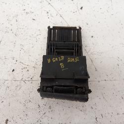 View Auto part Trim Panel Toyota Hilux 2012