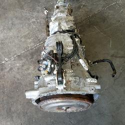 View Auto part Trans/Gearbox Subaru Forester 2016