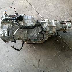 View Auto part Trans/Gearbox Subaru Forester 2016