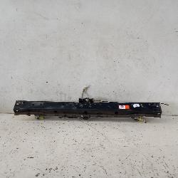 View Auto part Bonnet Lock/Support Mitsubishi Outlander 2017
